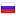 kievgallery.com.ua server is located in Russia